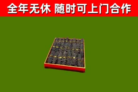 宝应县烟酒回收海参.jpg
